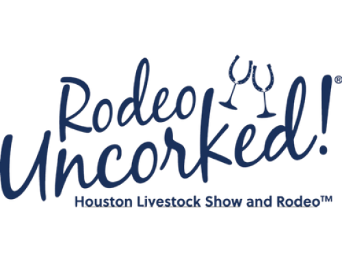 Saffron Fields Wines Awarded Gold & Silver at the 2026 Rodeo Uncorked! Competition in Houston